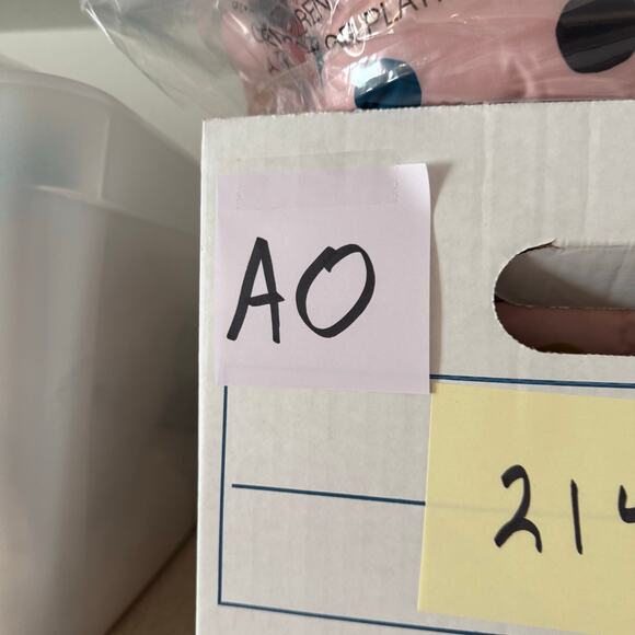 Hanna Andersson Polka Dot Insulated Full Zip Snowsuit Size 3T Flip Mitten & Feet - Picture 16 of 16